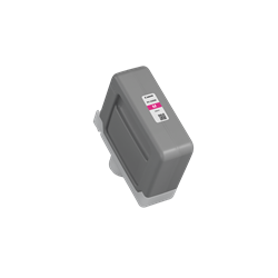 PFI-3300 M_inktank